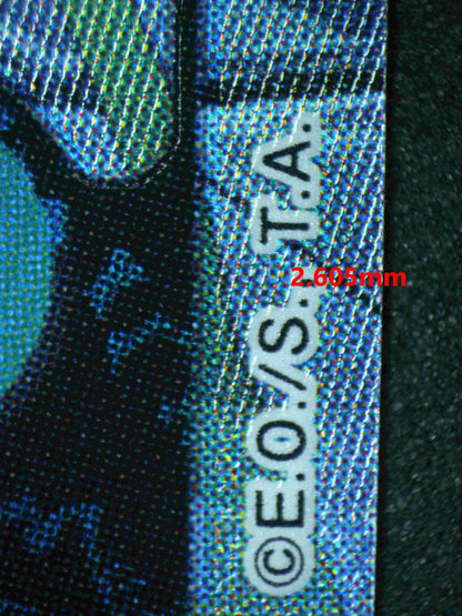 05187 JEWELRY BONNEY - ValueUp