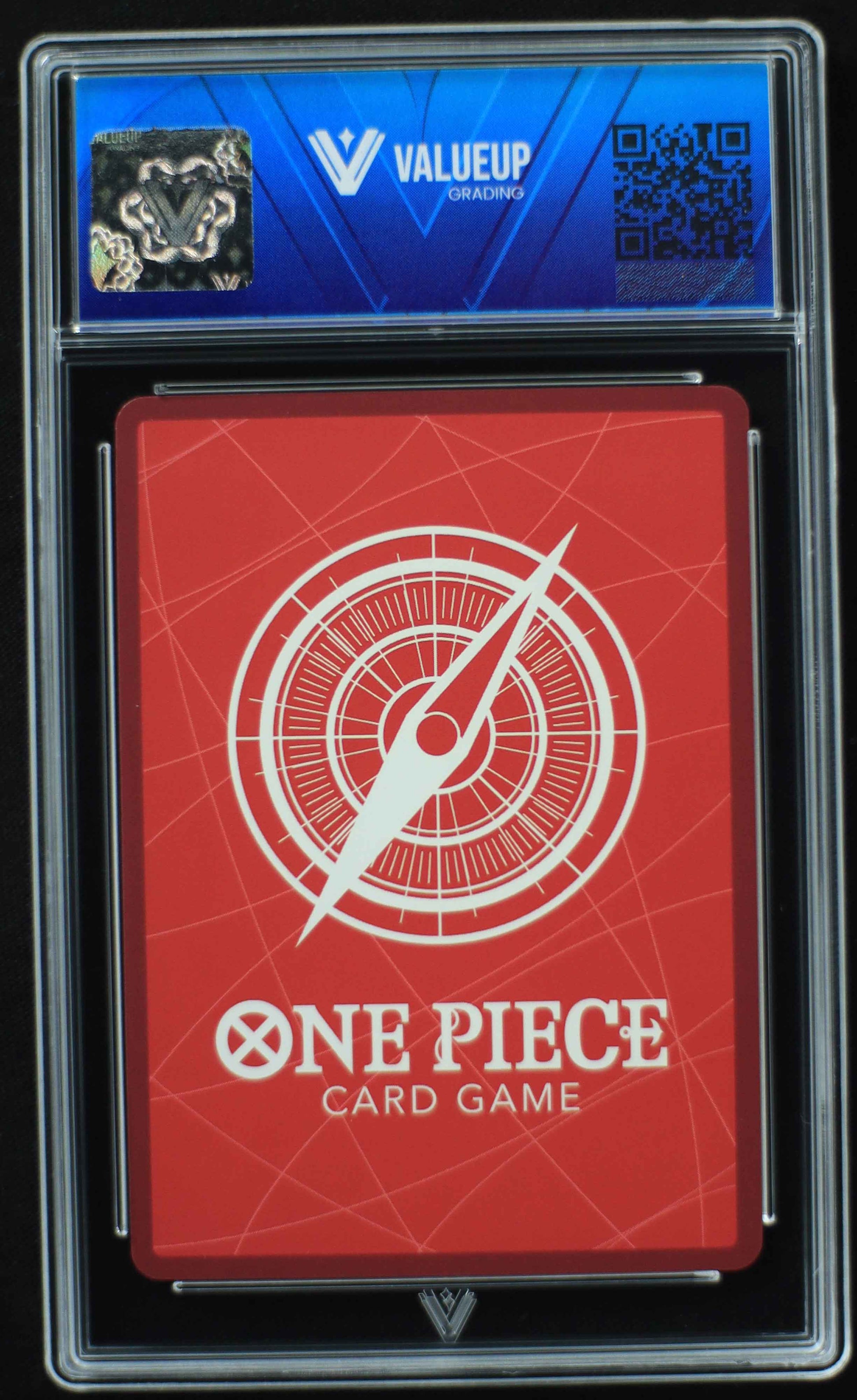 05187 JEWELRY BONNEY - ValueUp