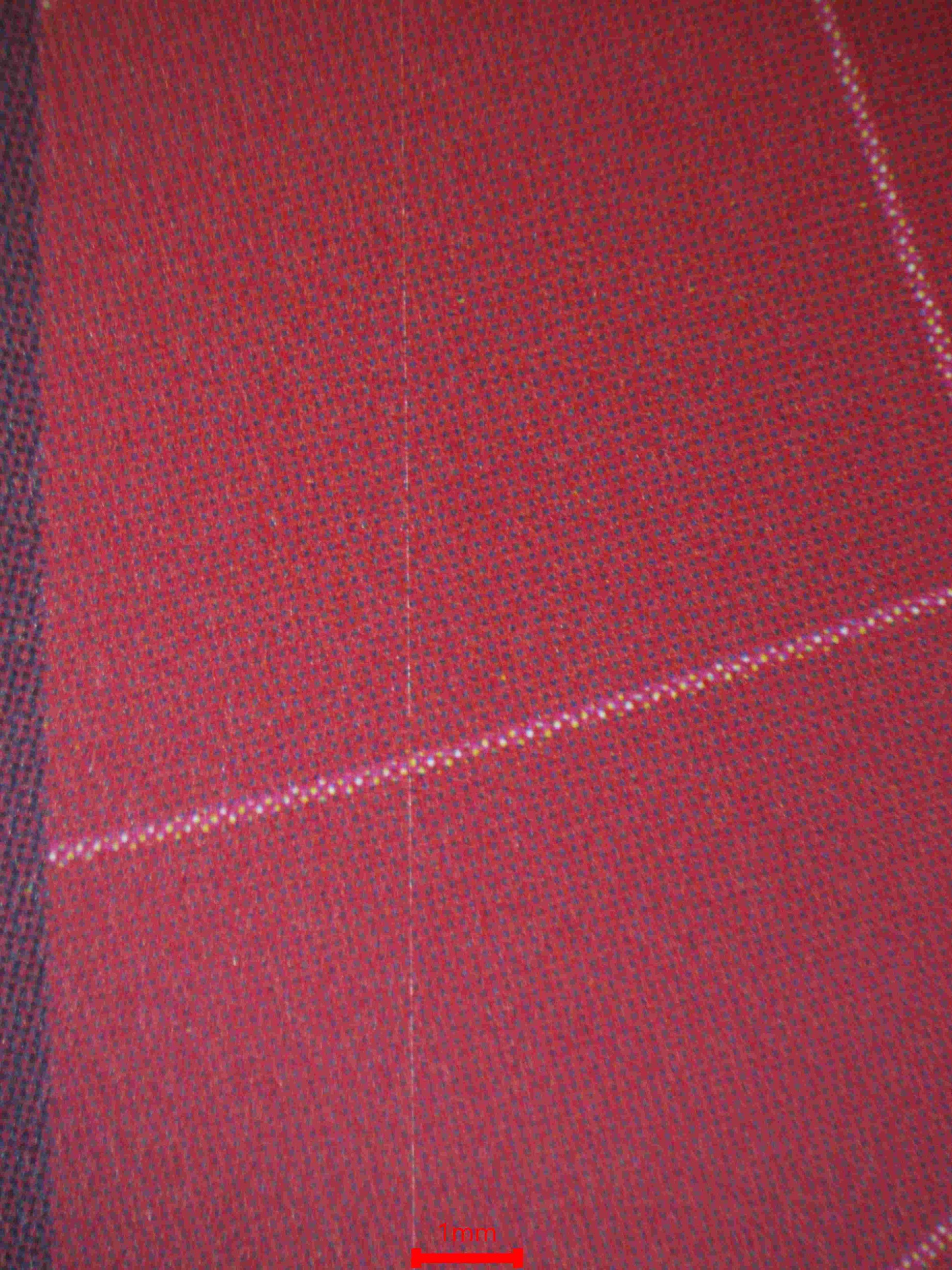 05188 BOA HANCOCK - ValueUp