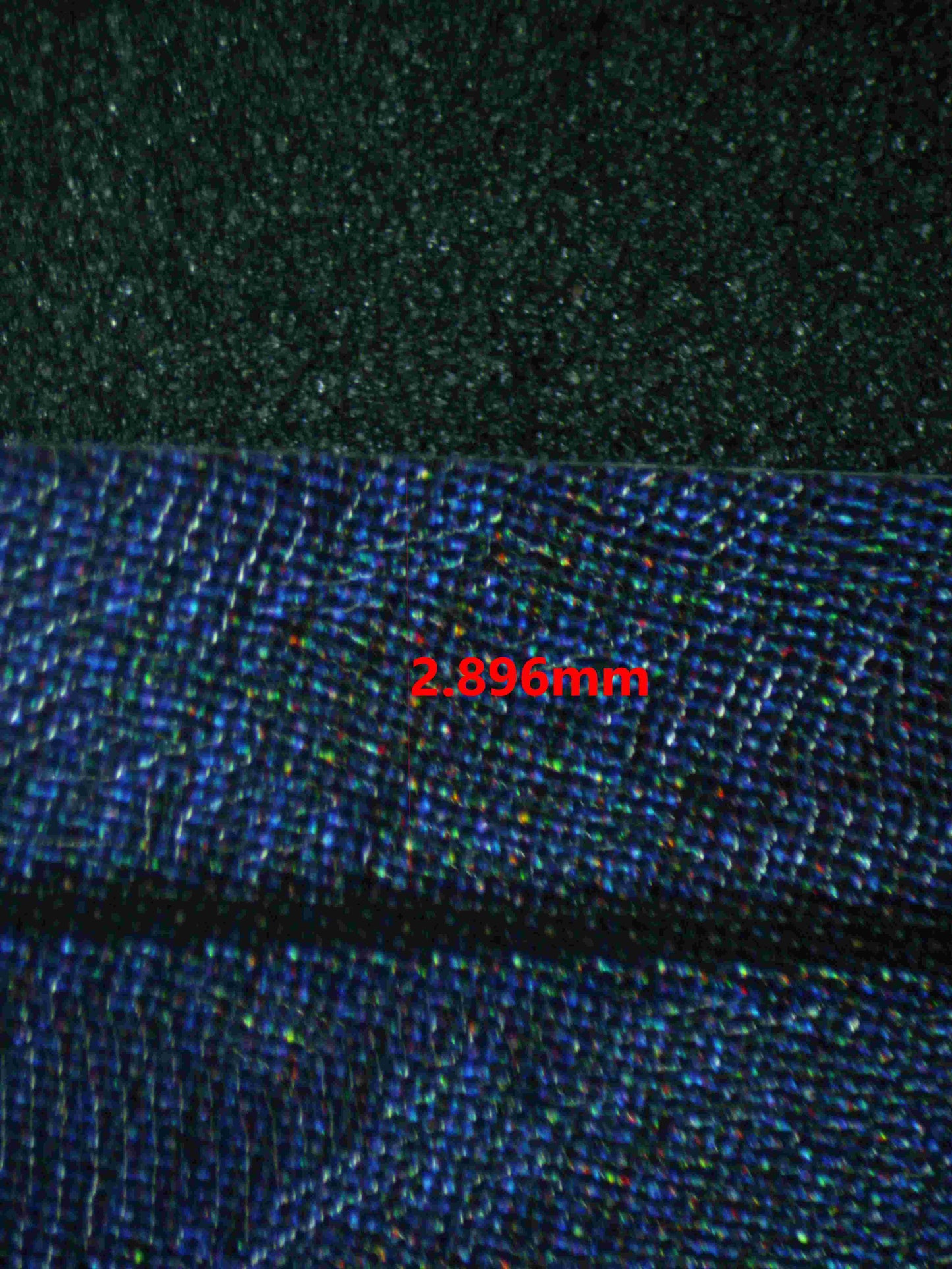 05188 BOA HANCOCK - ValueUp