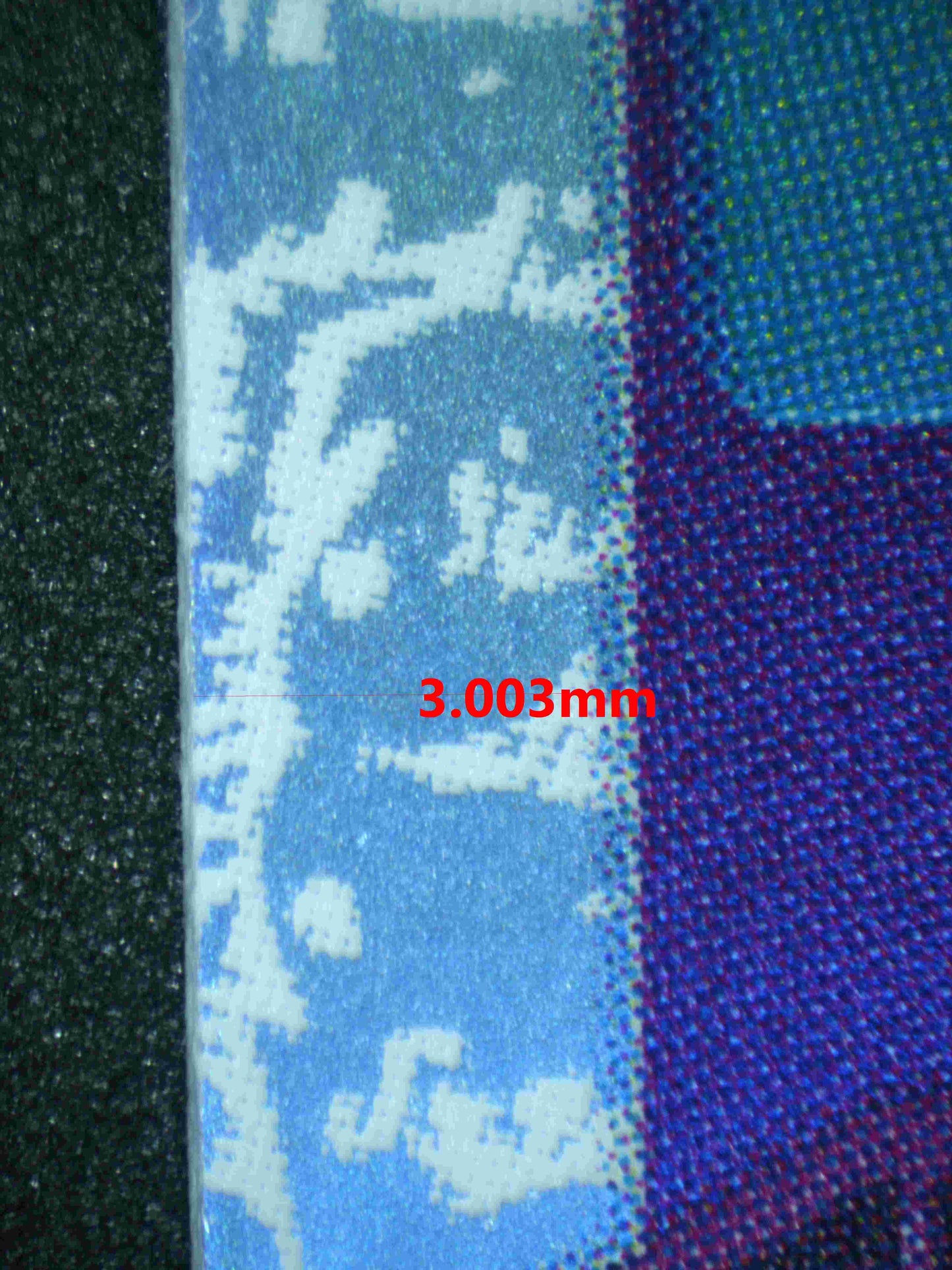 05189 MS. ALL SUNDAY - ValueUp