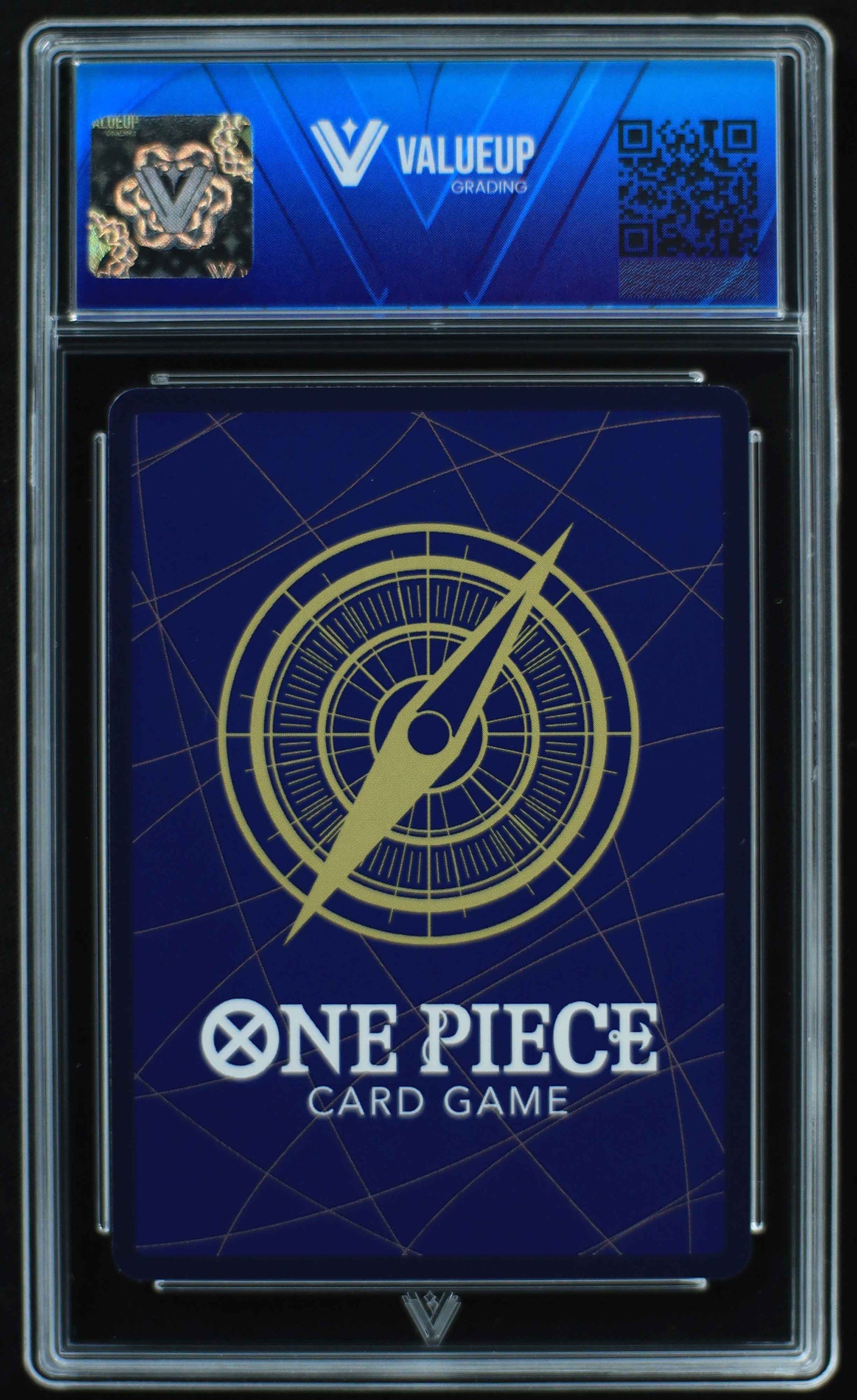 05189 MS. ALL SUNDAY - ValueUp