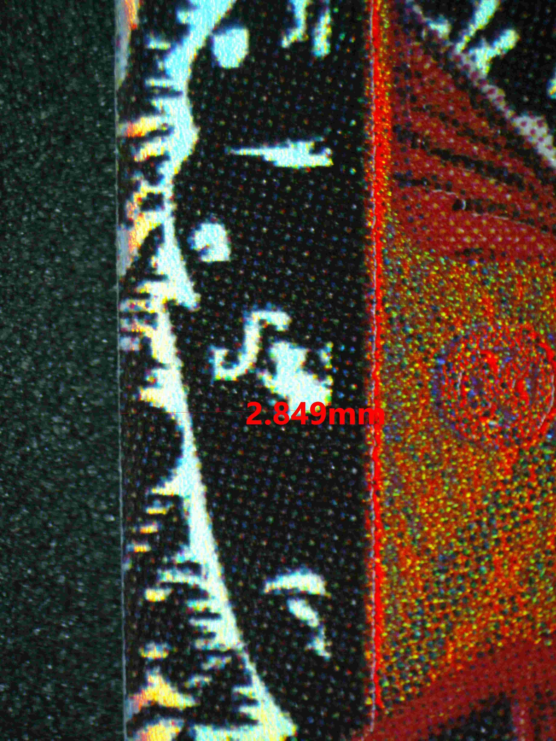 05192 MONKEY.D.LUFFY - ValueUp