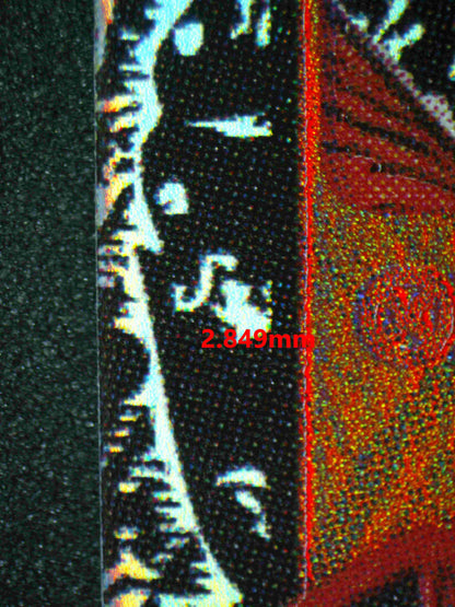 05192 MONKEY.D.LUFFY - ValueUp