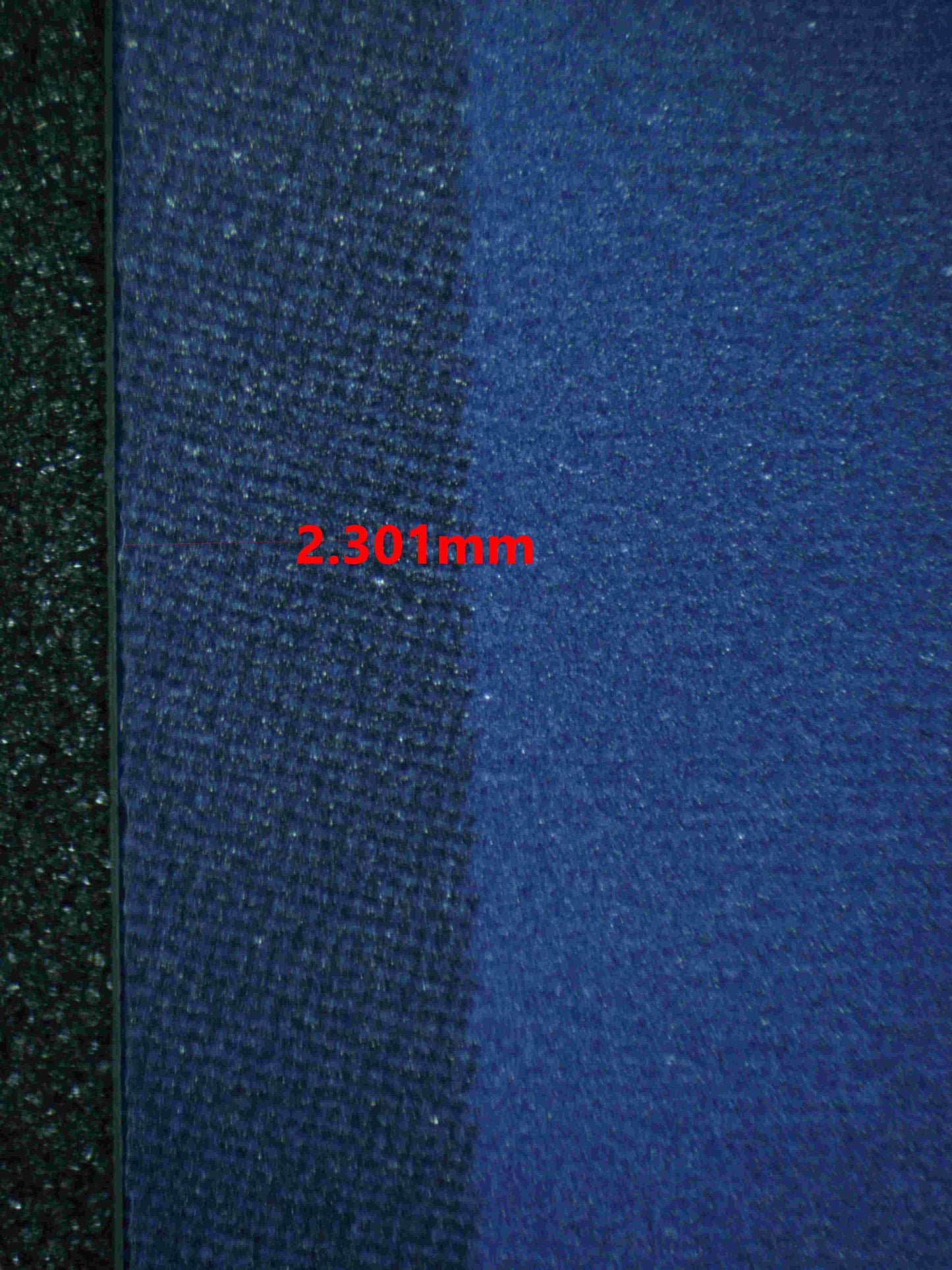 05193 MONKEY.D.LUFFY - ValueUp