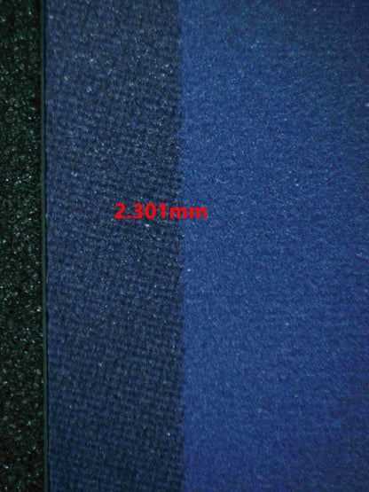 05193 MONKEY.D.LUFFY - ValueUp