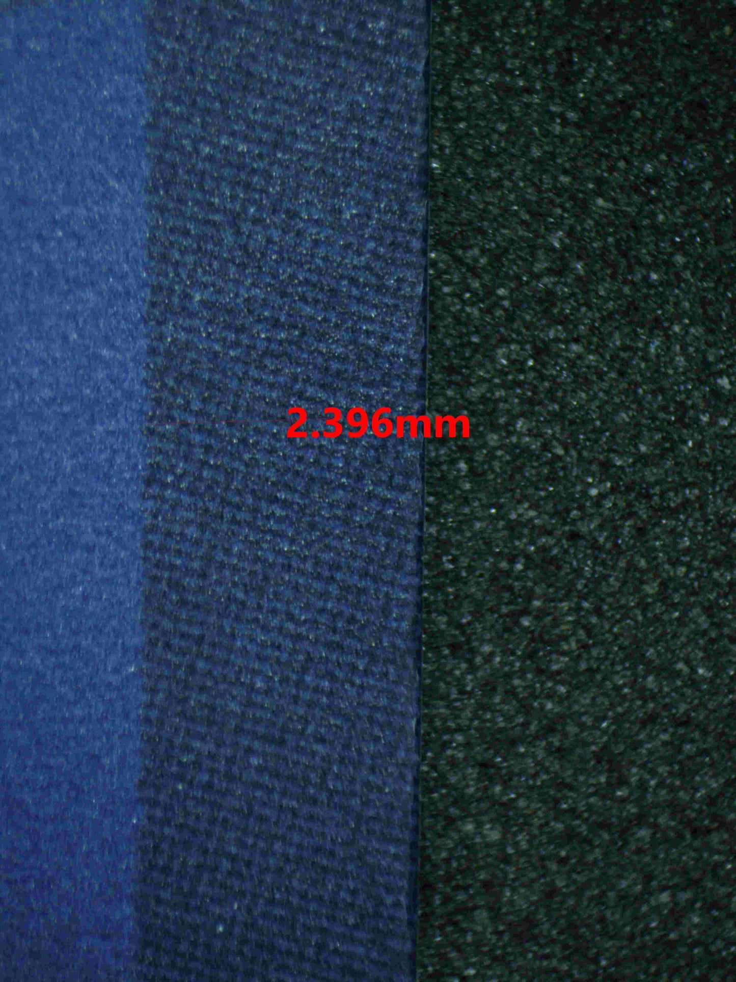 05193 MONKEY.D.LUFFY - ValueUp