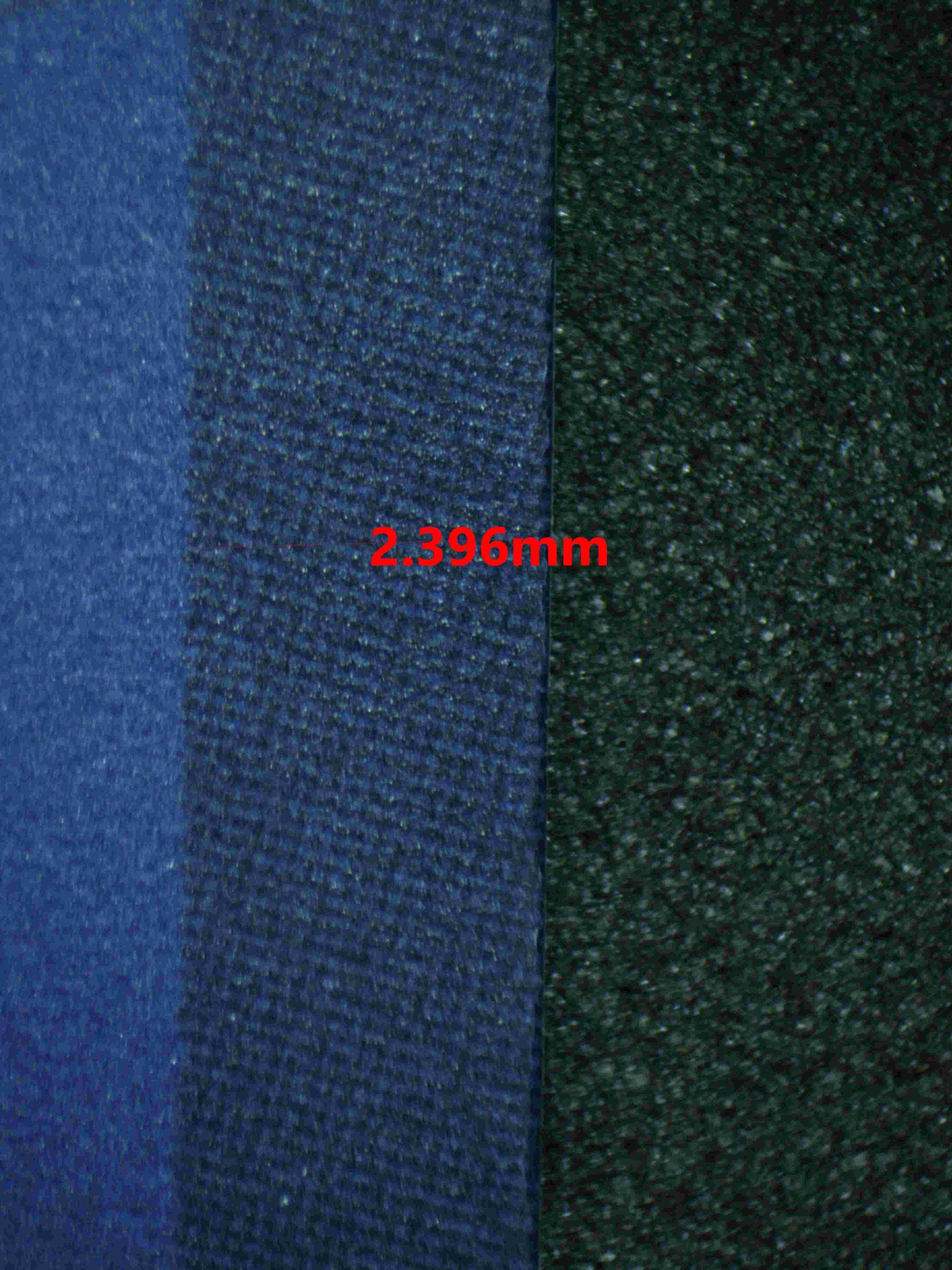 05193 MONKEY.D.LUFFY - ValueUp