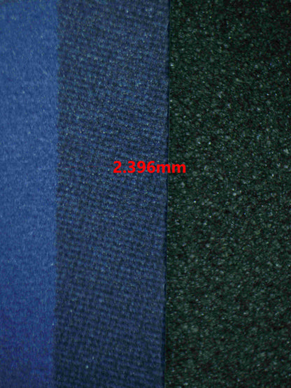 05193 MONKEY.D.LUFFY - ValueUp