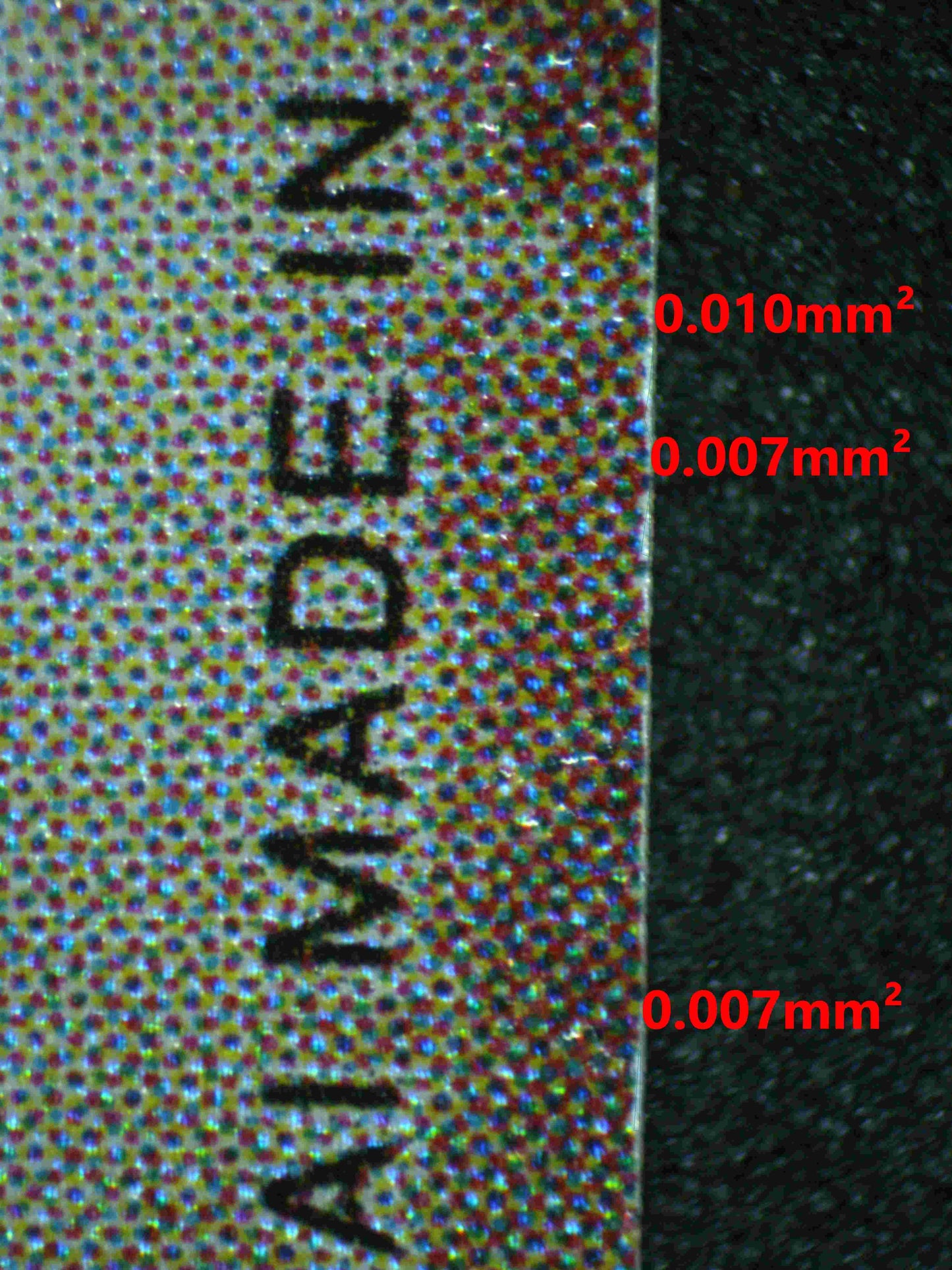 05193 MONKEY.D.LUFFY - ValueUp