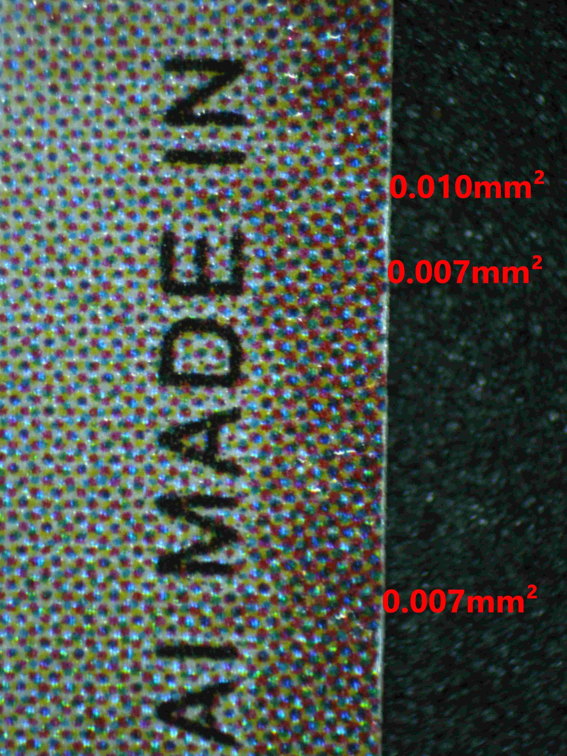 05193 MONKEY.D.LUFFY - ValueUp