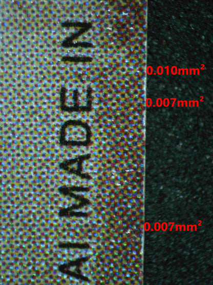 05193 MONKEY.D.LUFFY - ValueUp