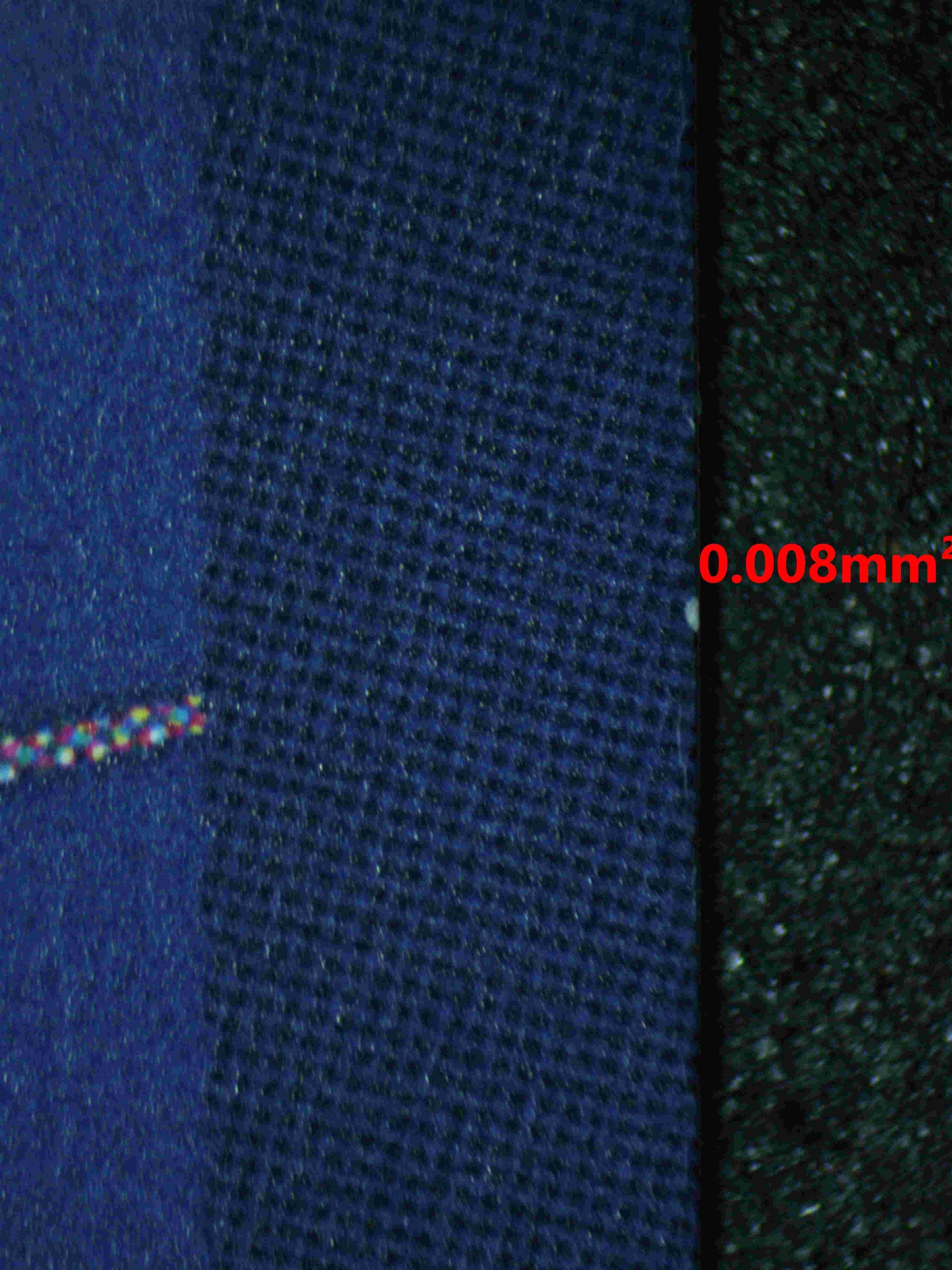 05194 O - NAMI - ValueUp