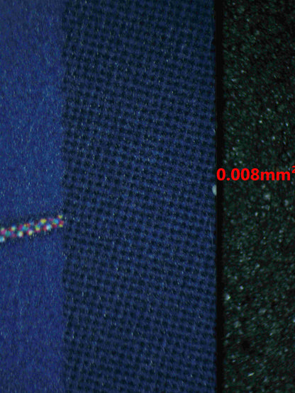 05194 O - NAMI - ValueUp