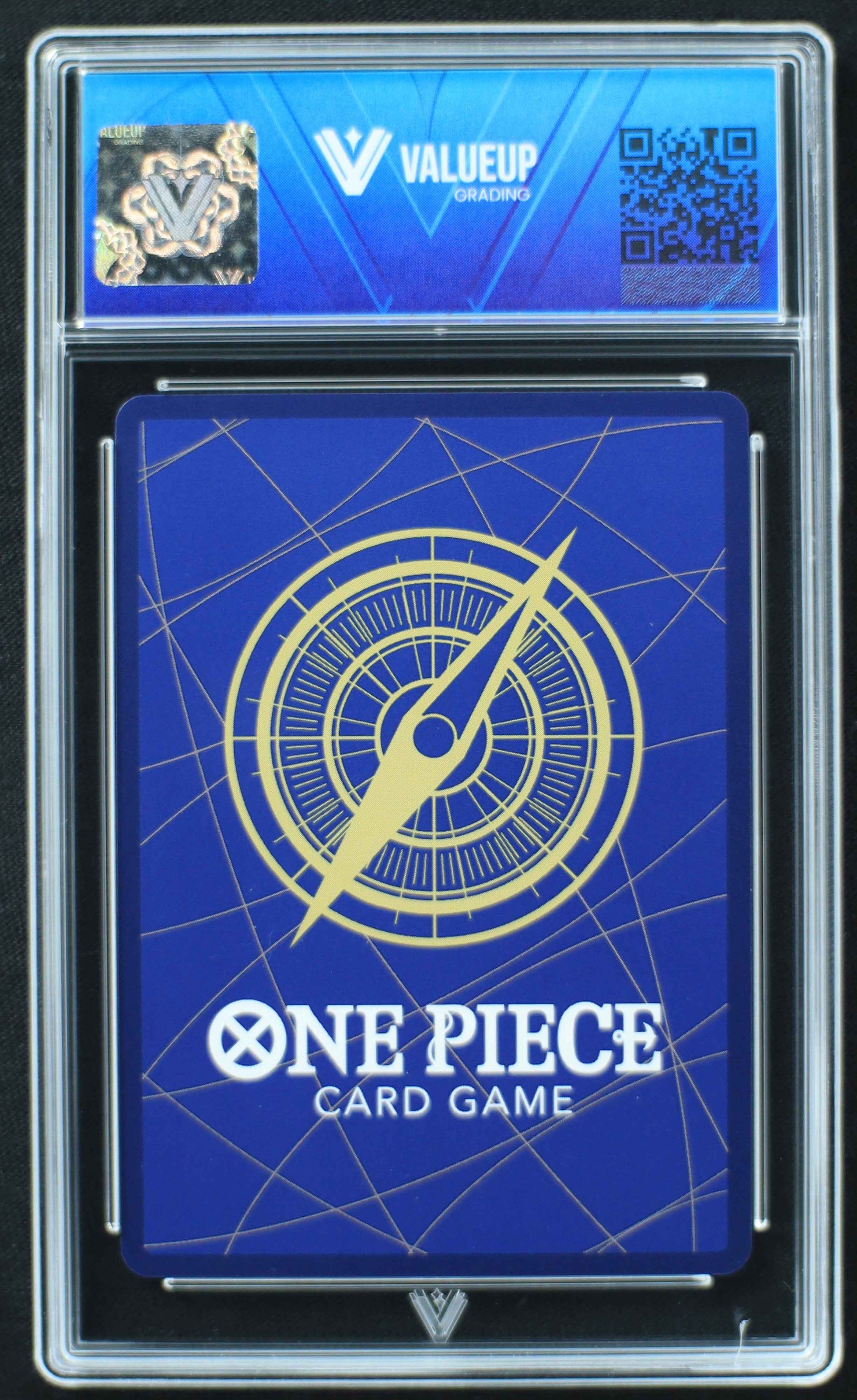 05194 O - NAMI - ValueUp