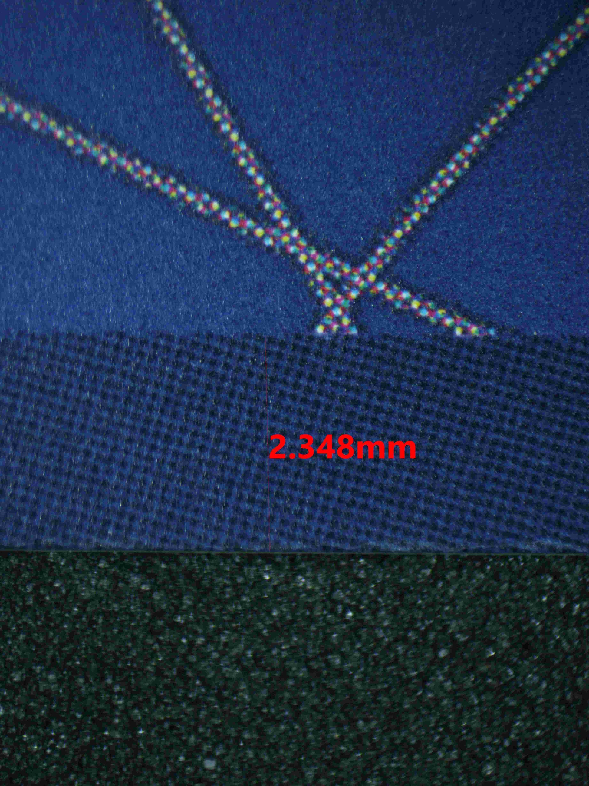 05194 O - NAMI - ValueUp