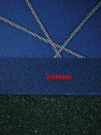 05194 O - NAMI - ValueUp