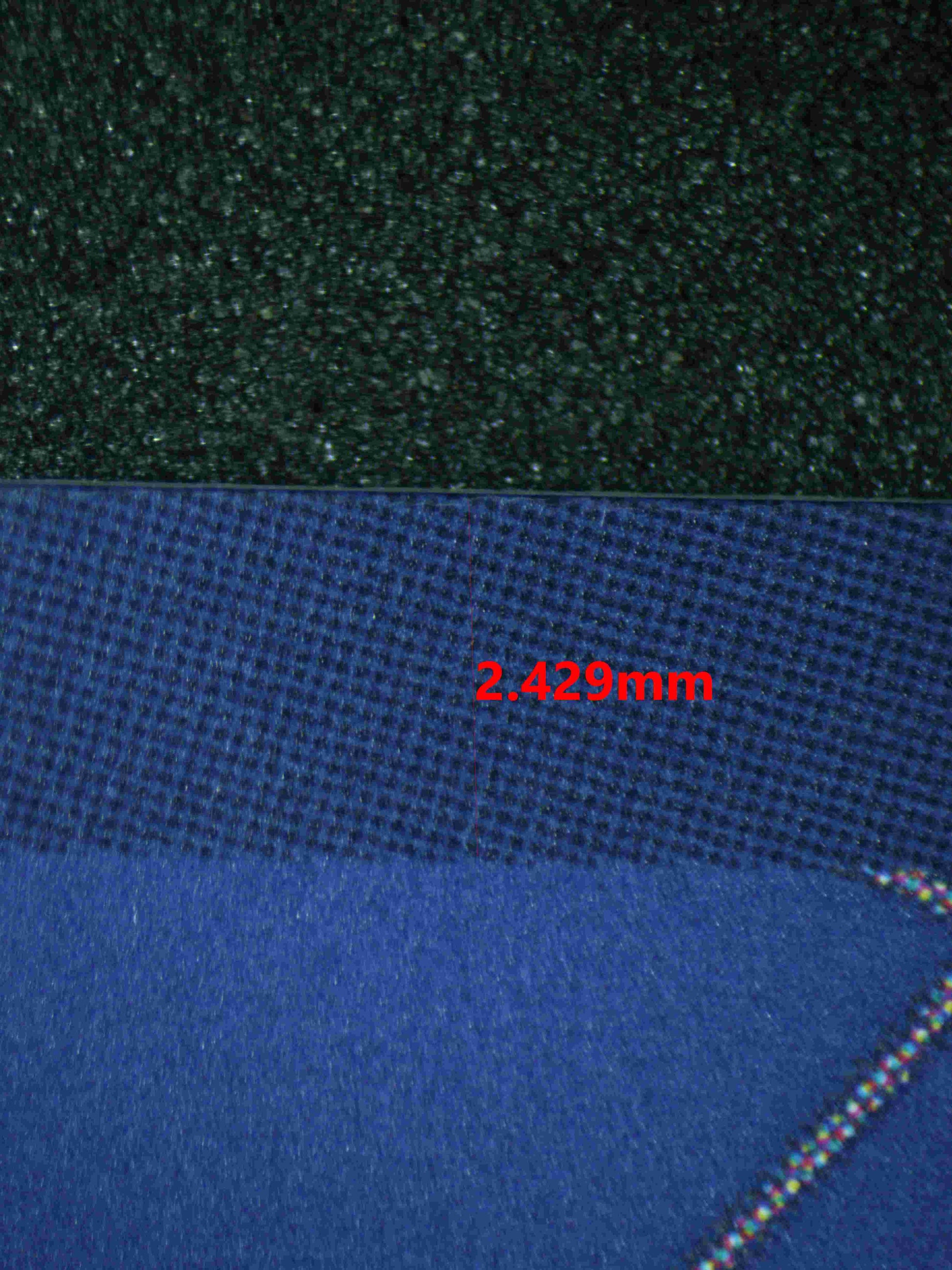 05194 O - NAMI - ValueUp