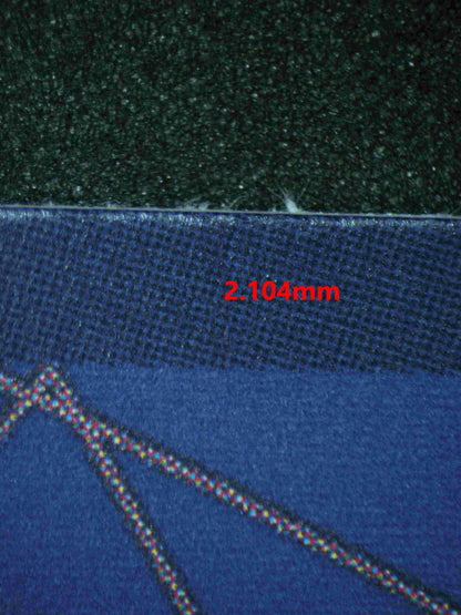 05195 GUM - GUM RED ROC - ValueUp