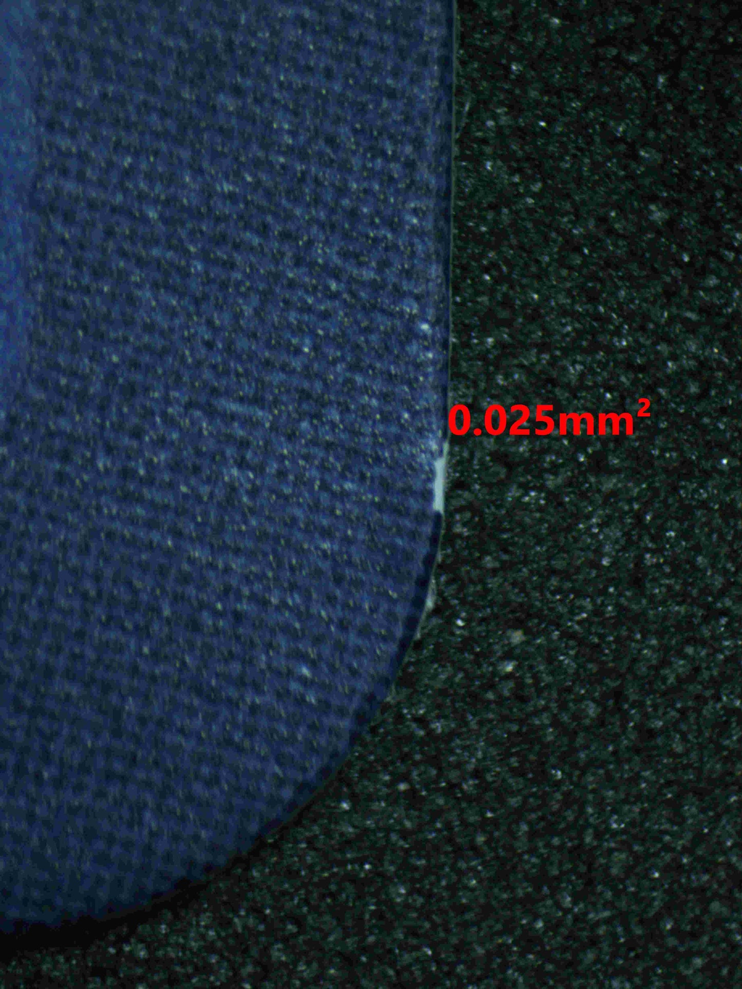 05195 GUM - GUM RED ROC - ValueUp