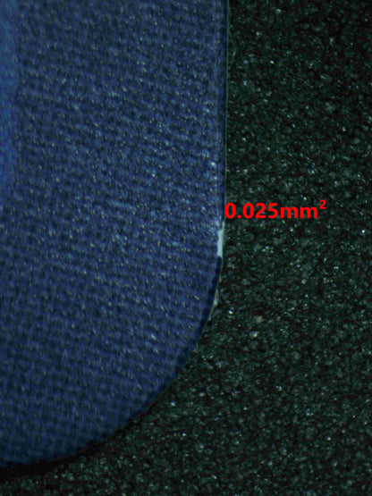 05195 GUM - GUM RED ROC - ValueUp