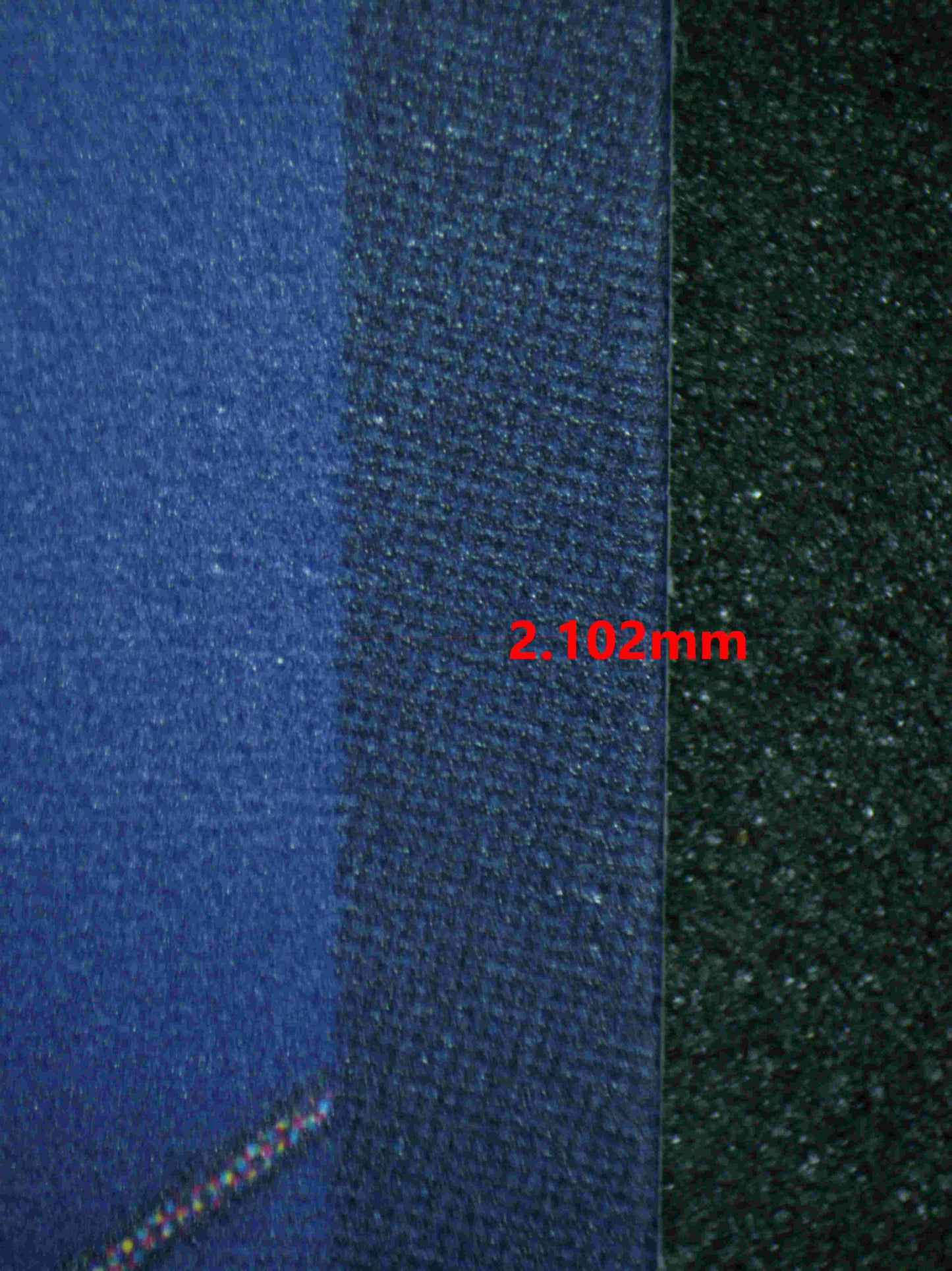 05197 GOL.D.ROGER - ValueUp