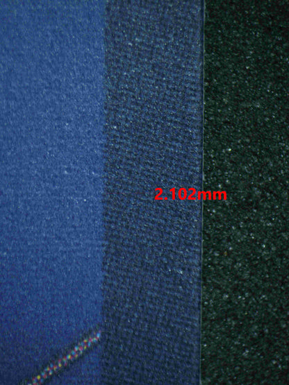 05197 GOL.D.ROGER - ValueUp