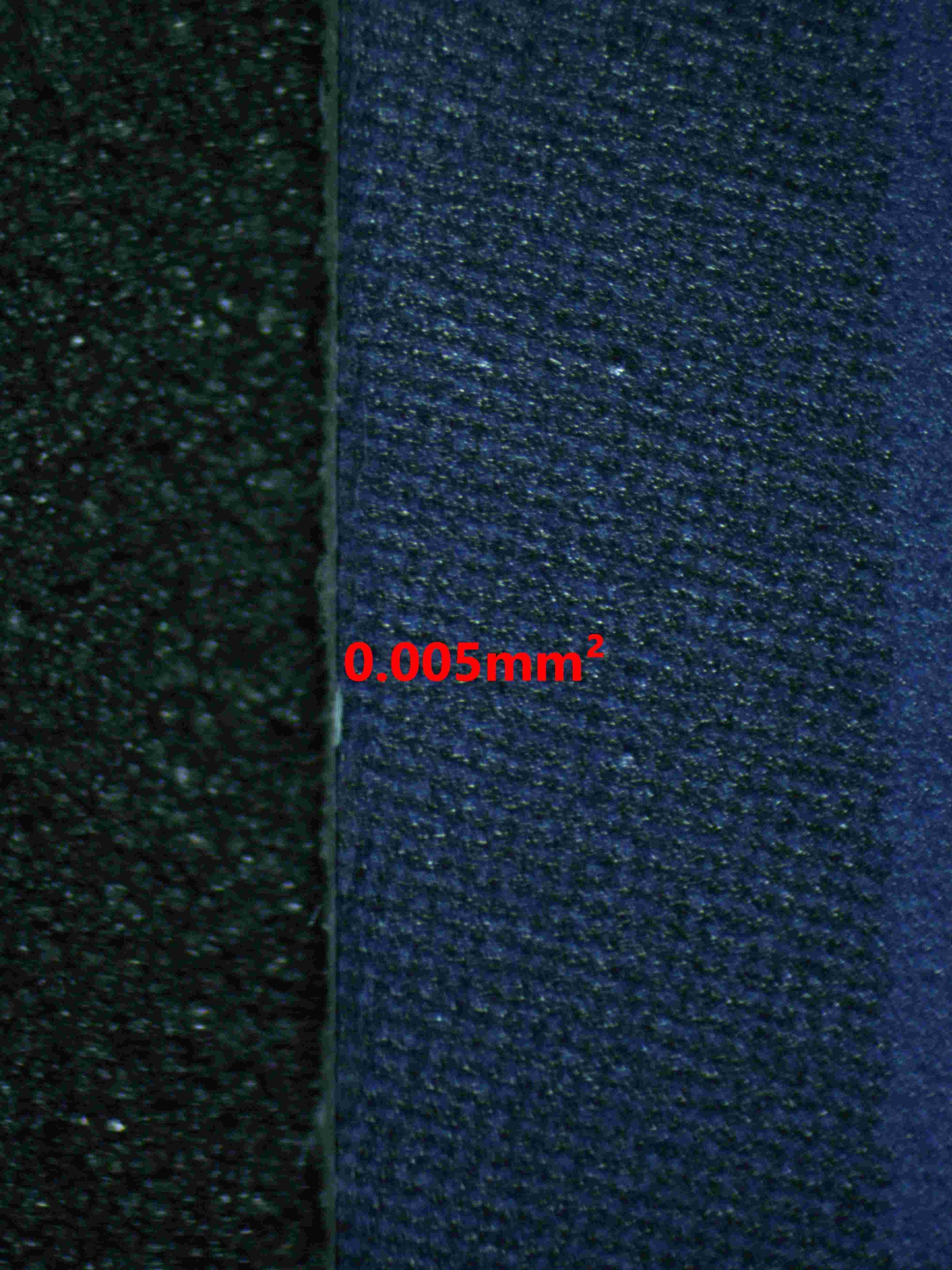 05197 GOL.D.ROGER - ValueUp