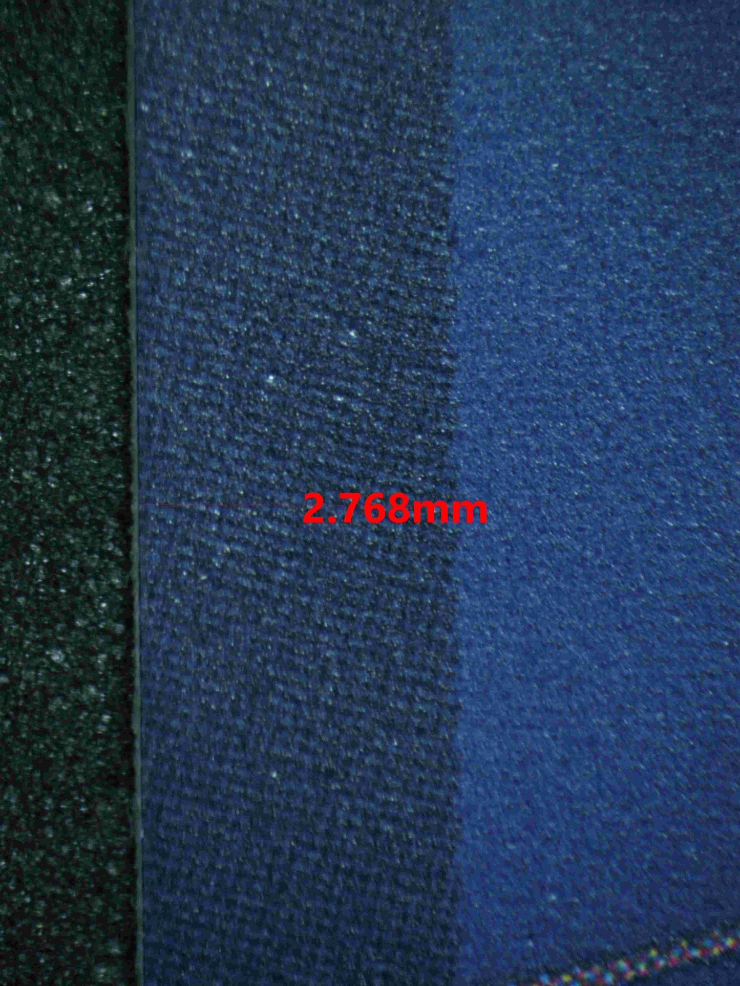 05197 GOL.D.ROGER - ValueUp