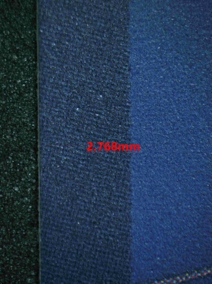 05197 GOL.D.ROGER - ValueUp