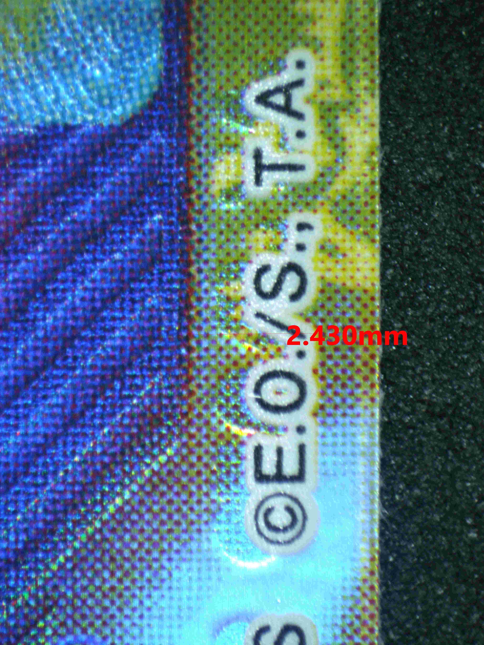 05198 MONKEY.D.LUFFY - ValueUp