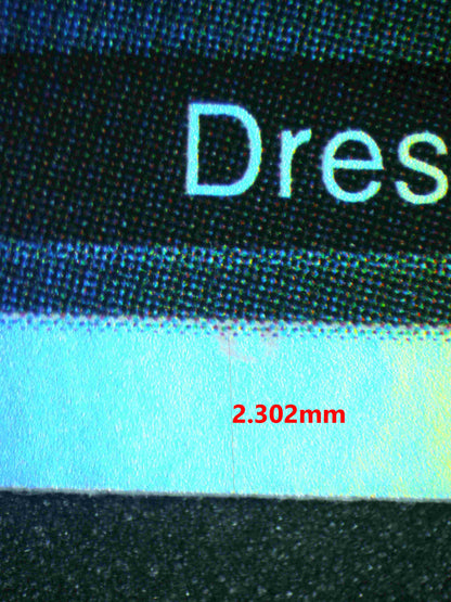 05199 SABO - ValueUp