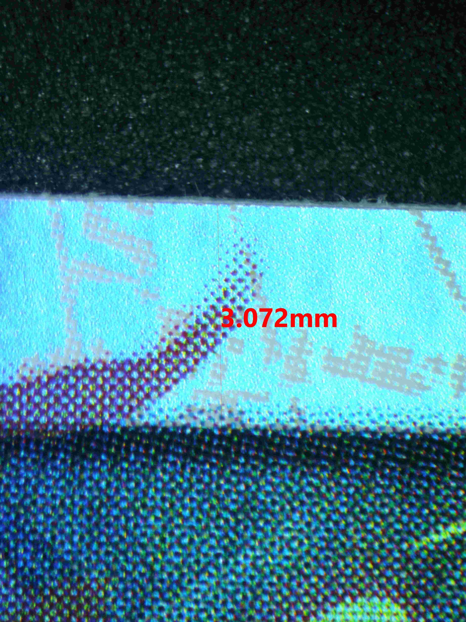 05199 SABO - ValueUp