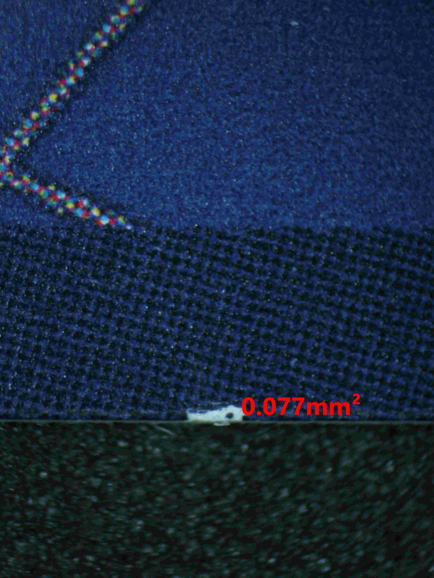 05199 SABO - ValueUp