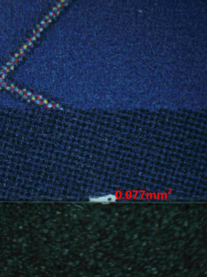 05199 SABO - ValueUp