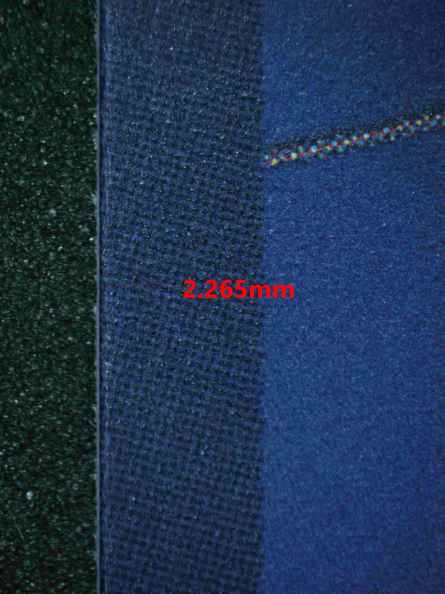 05200 NAMI - ValueUp