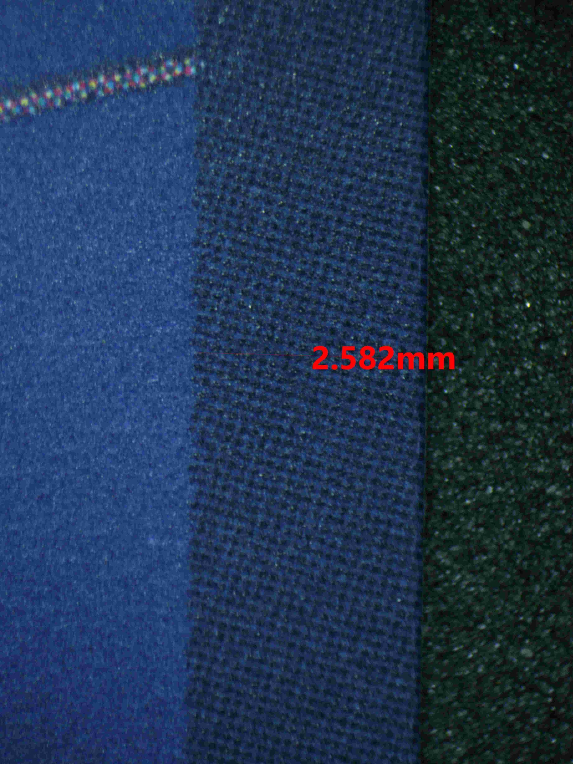 05200 NAMI - ValueUp