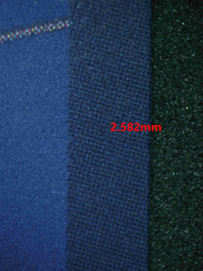 05200 NAMI - ValueUp