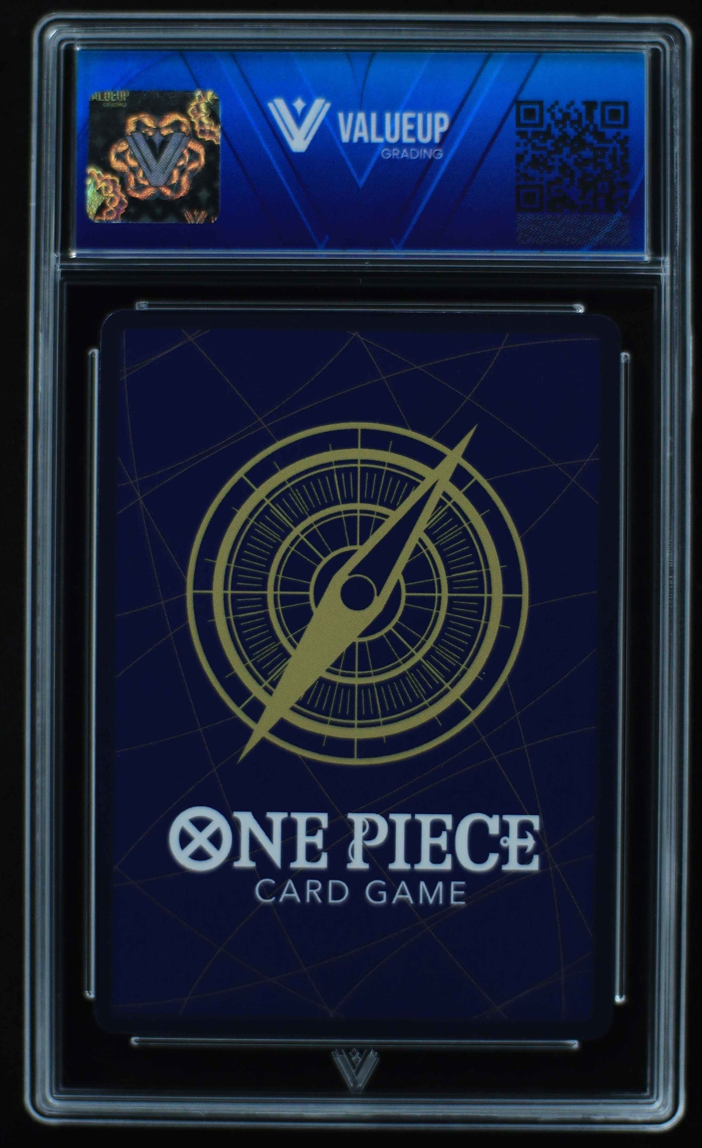 05200 NAMI - ValueUp