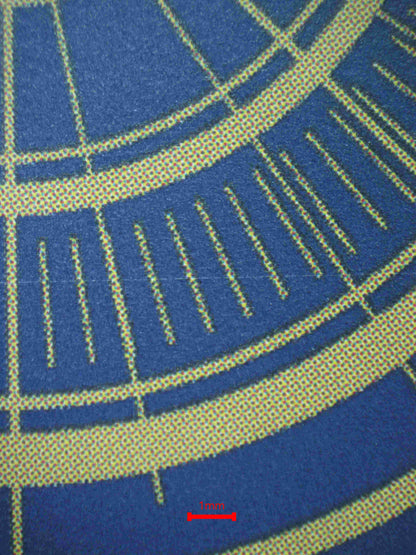 05200 NAMI - ValueUp