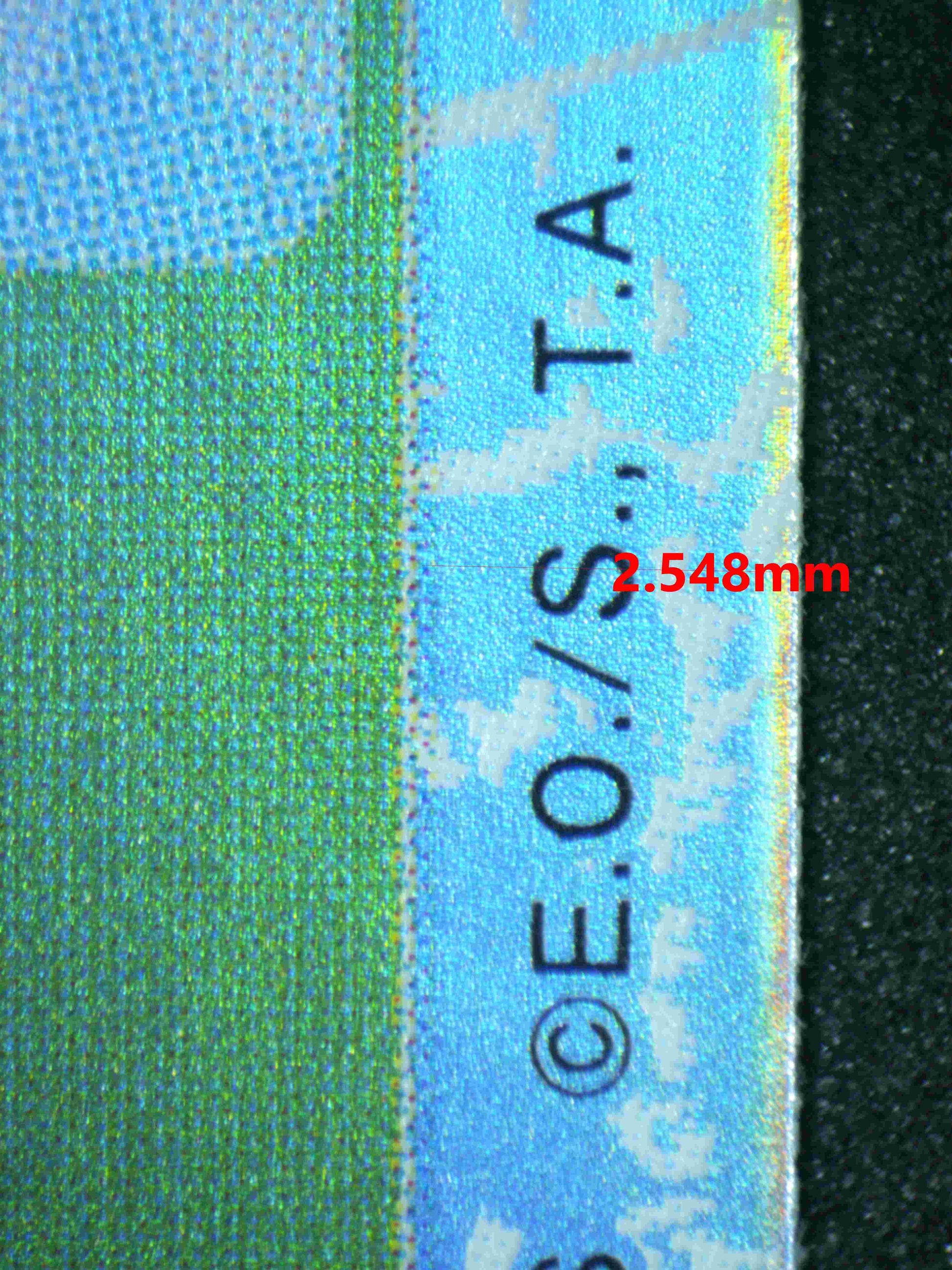 05201 MONKEY.D.LUFFY - ValueUp