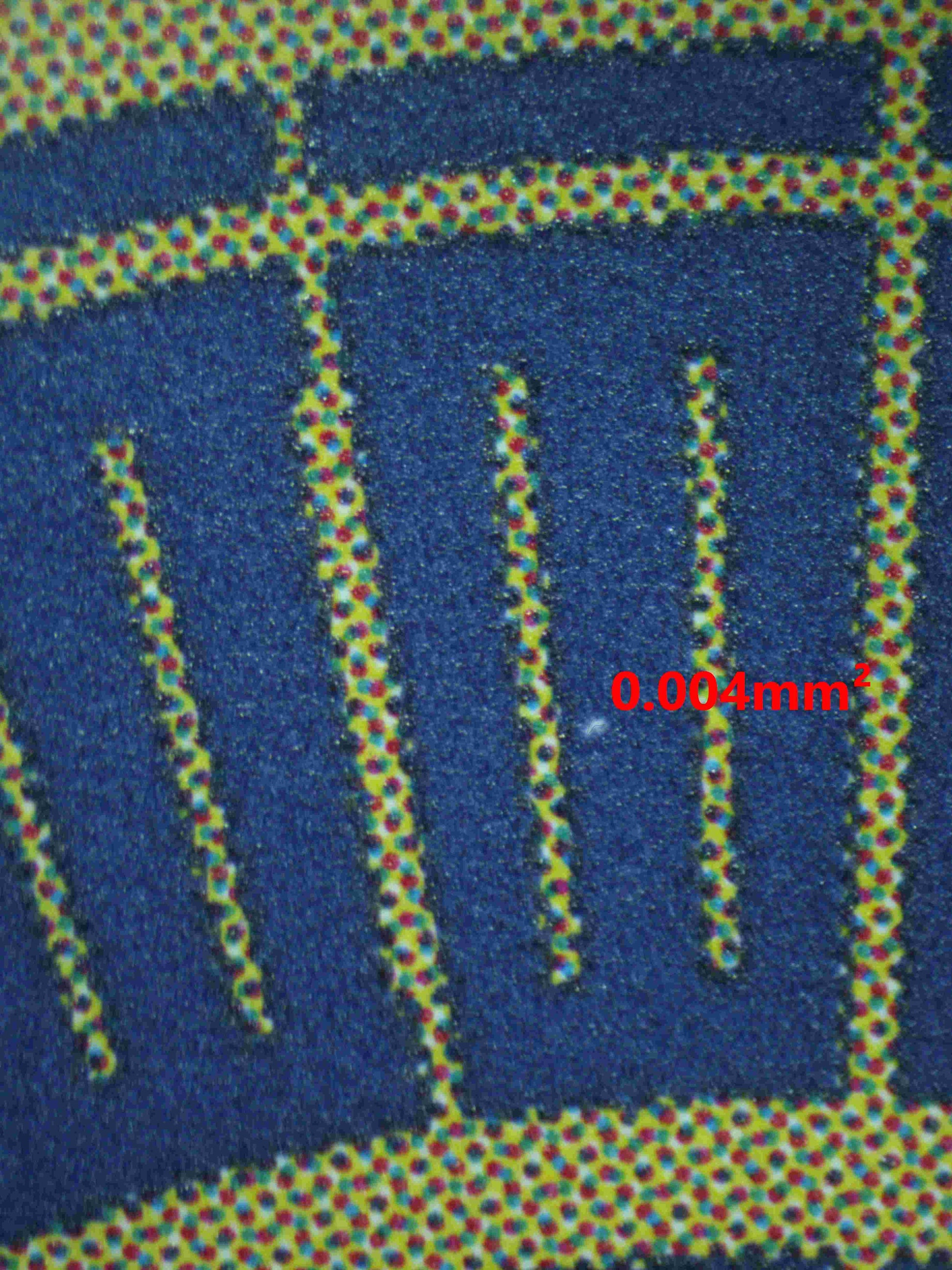 05201 MONKEY.D.LUFFY - ValueUp