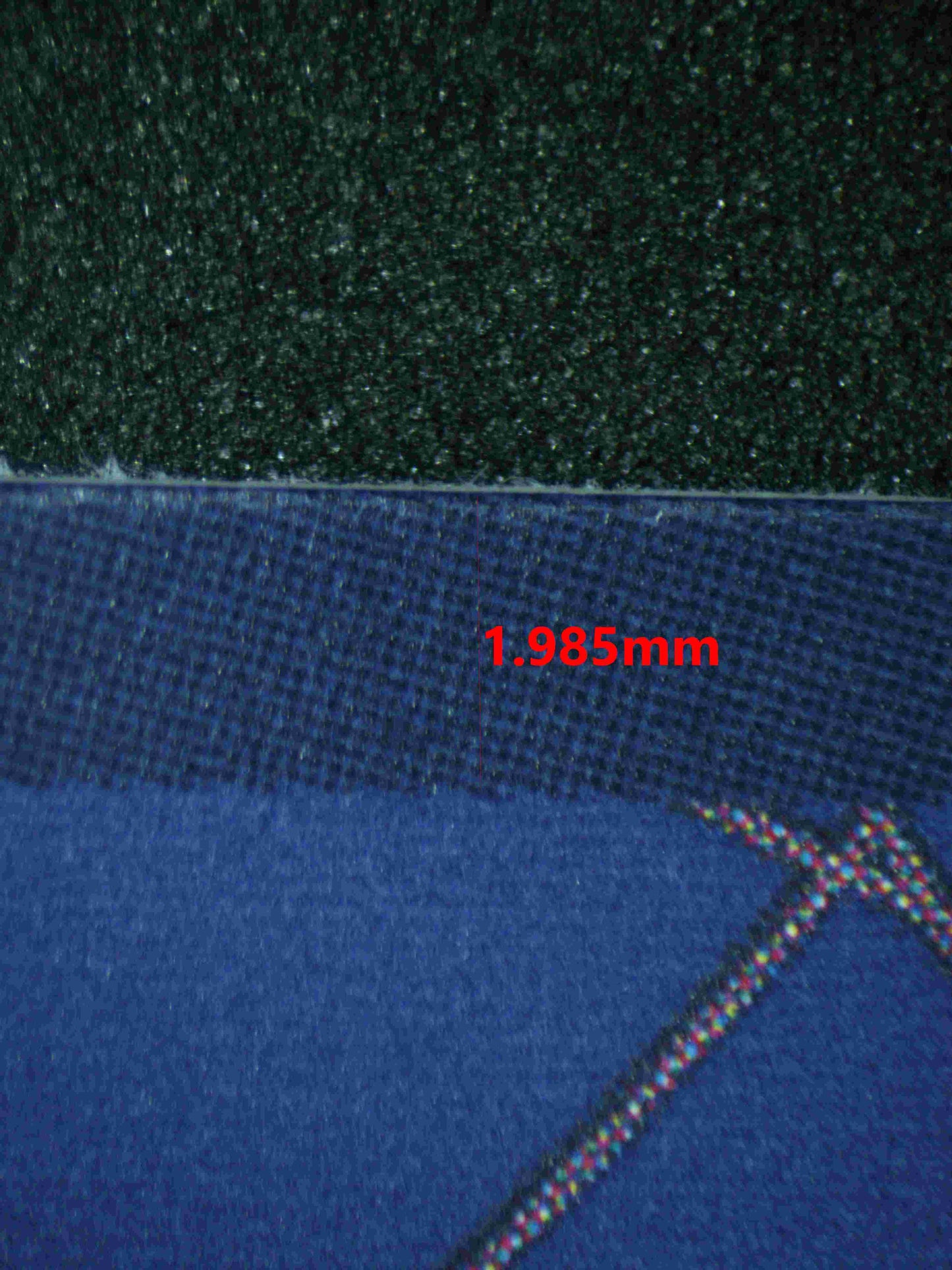 05202 TONY TONY.CHOPPER - ValueUp