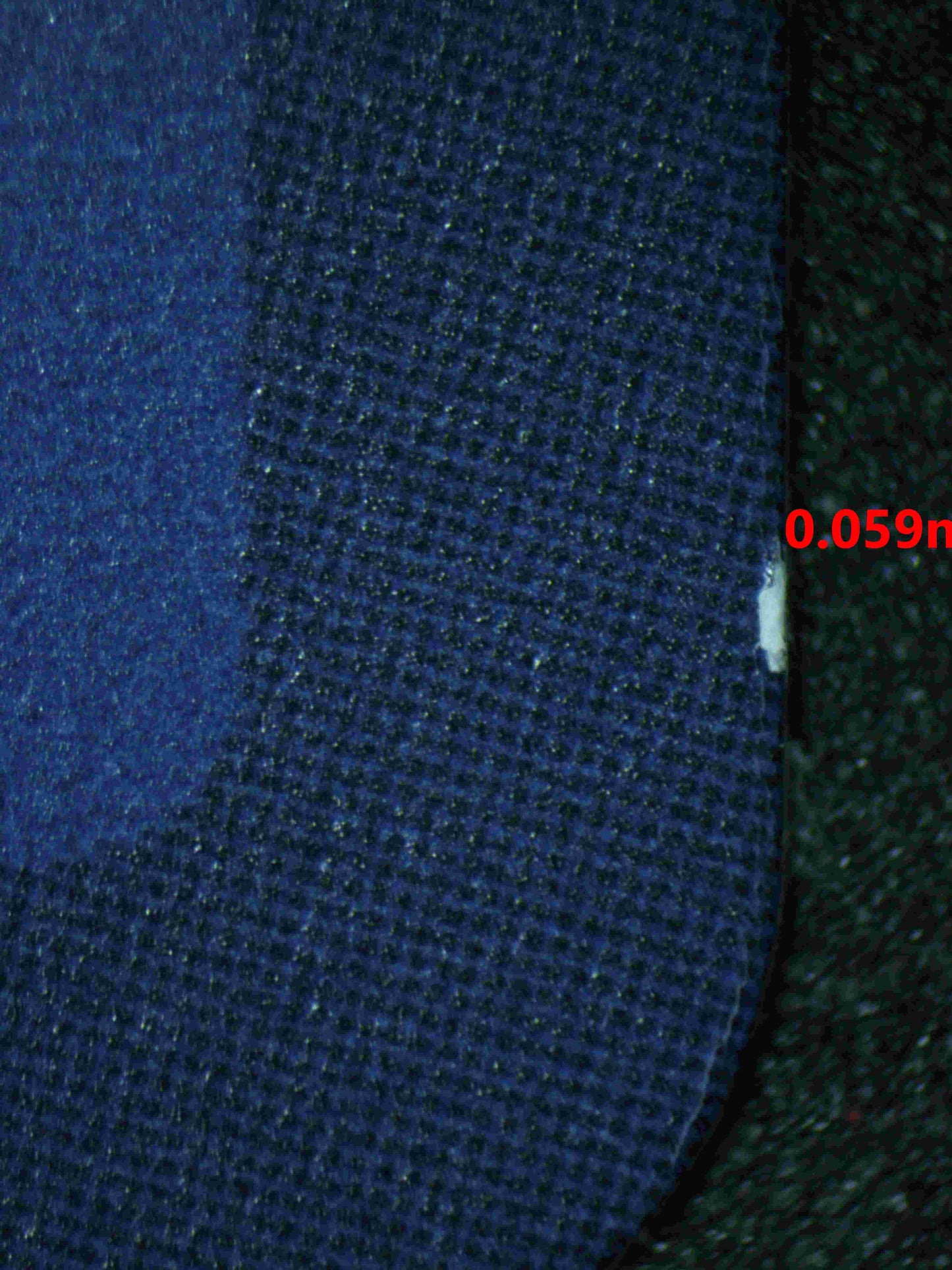 05202 TONY TONY.CHOPPER - ValueUp