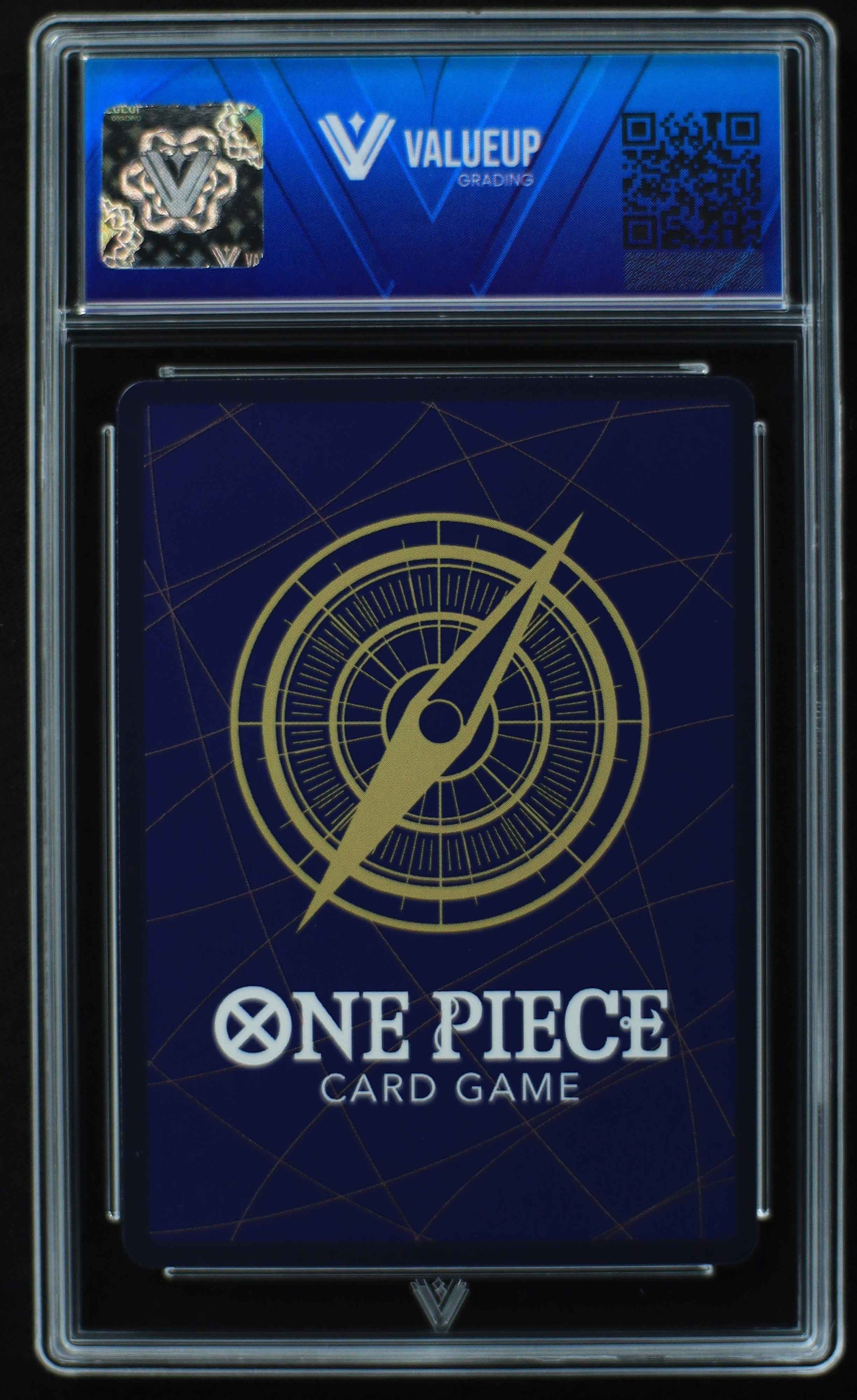 05203 NAMI - ValueUp