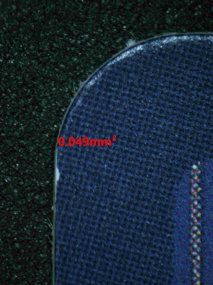 05204 MS. ALL SUNDAY - ValueUp