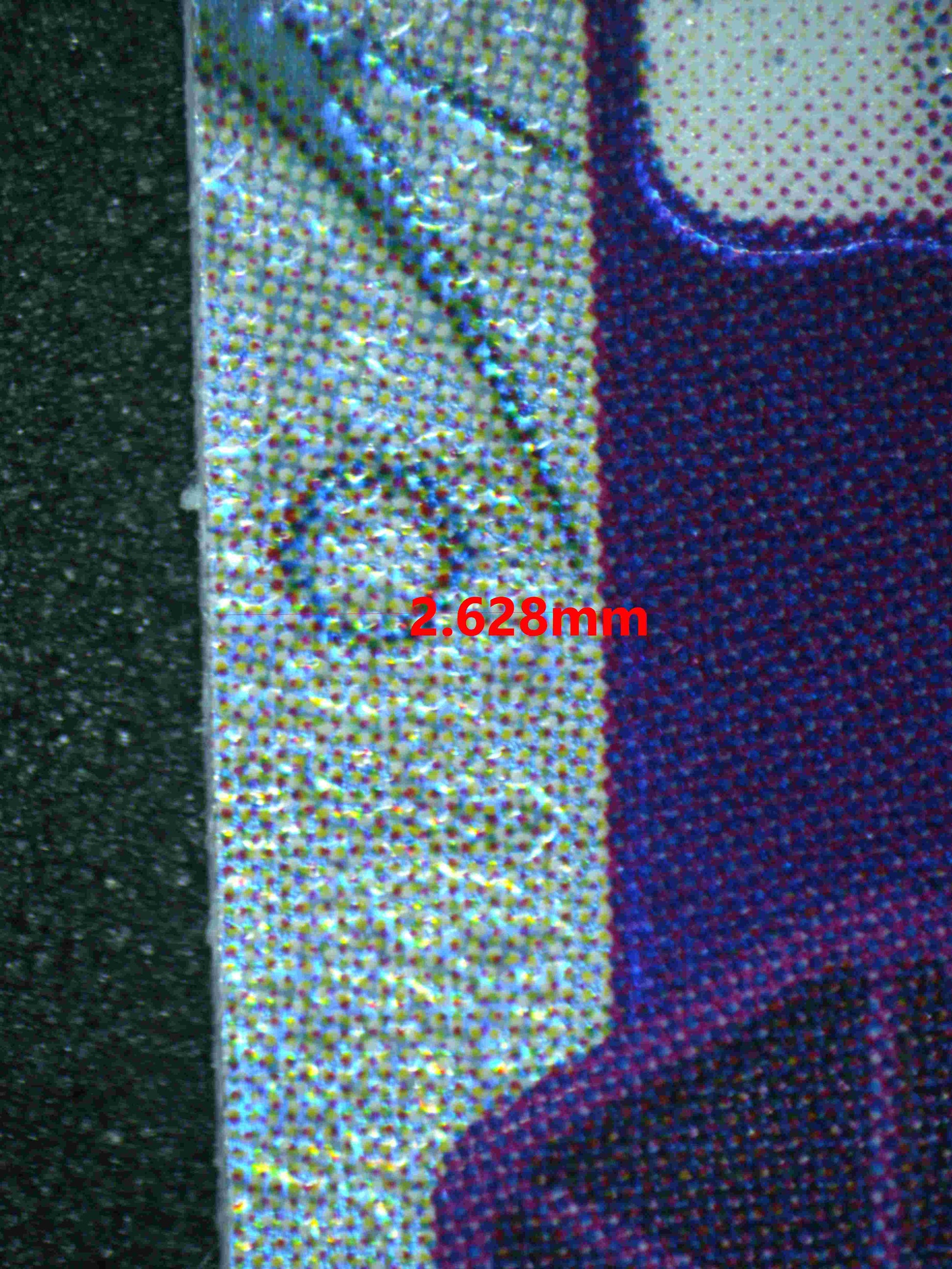 05204 MS. ALL SUNDAY - ValueUp