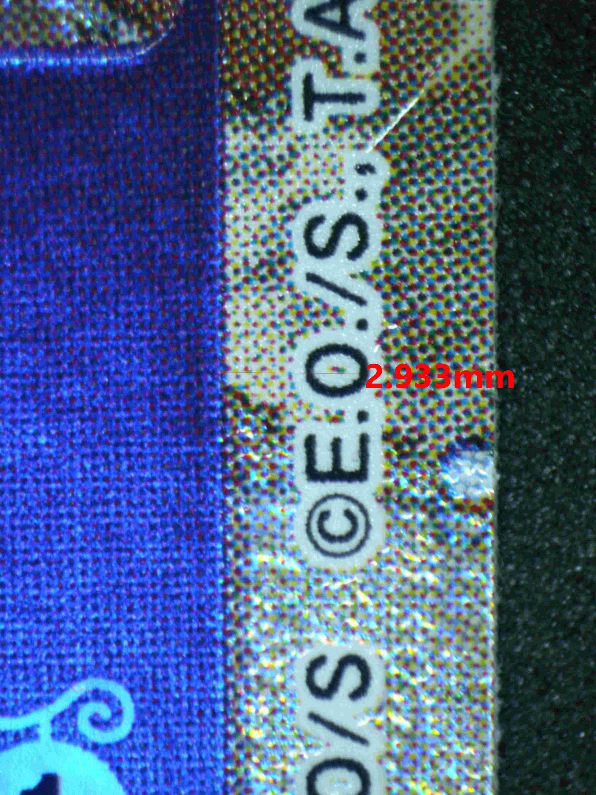 05204 MS. ALL SUNDAY - ValueUp