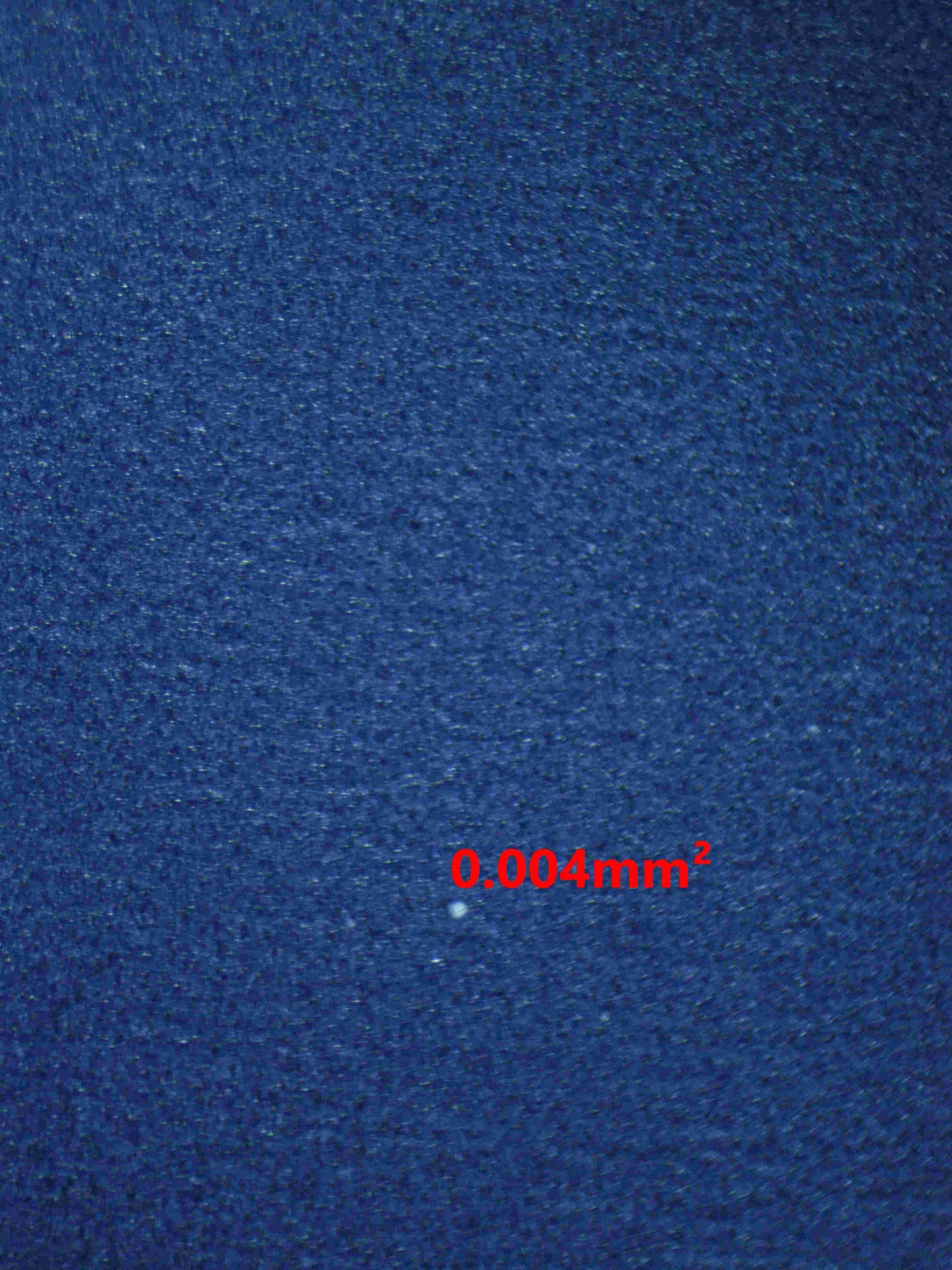 05204 MS. ALL SUNDAY - ValueUp