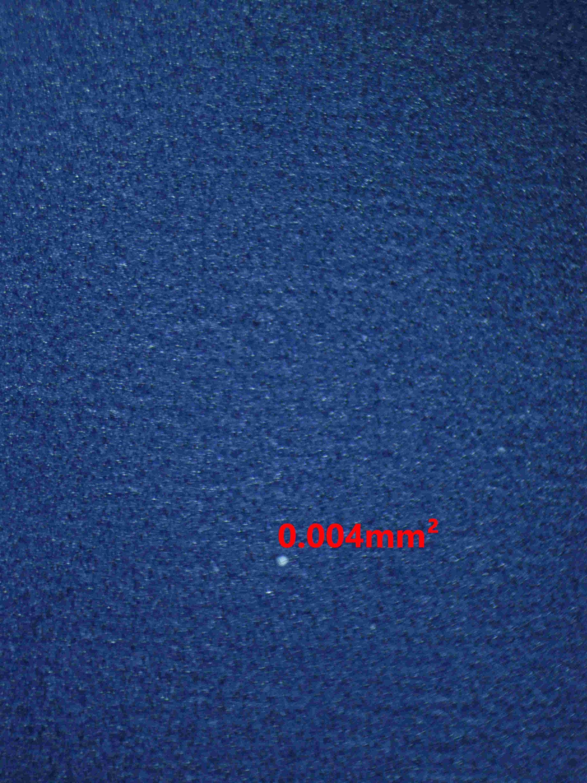 05204 MS. ALL SUNDAY - ValueUp